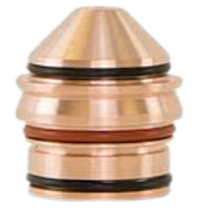Сопло HPR 200А GIPERPLASMA