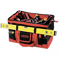 Сумка для инструмента, 32 кармана, 460мм*280мм*305мм // MATRIX