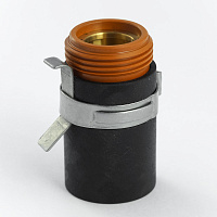 PMx 65/85/105 Кожух омический (220953) SVARNOFF SF-0411614