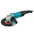 УШМ Makita GA9010C