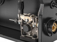 Полуавтомат сварочный КЕДР UltraMIG-160