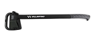 Топор-колун VILLARTEC (97 см.2650гр)