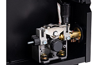 Полуавтомат сварочный КЕДР UltraMIG-200P Compact