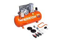 Компрессор Кратон AC 530-200-BDH