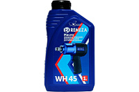 Присадка для пневмоиструмента REMEZA WH45 (1л) (ребрендинг SUMAKE)