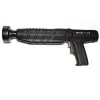 Пистолет монтажный однозарядный Fixpistols WALTE PT710 (патрон 6,8х18мм)