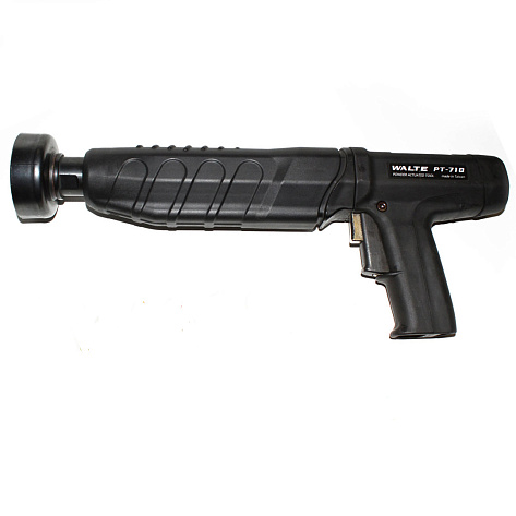 Пистолет монтажный однозарядный Fixpistols WALTE PT-710