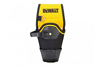 Поясной держатель дрели DeWalt DEST1-75653
