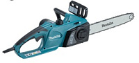 Пила цепная Makita UC3541A