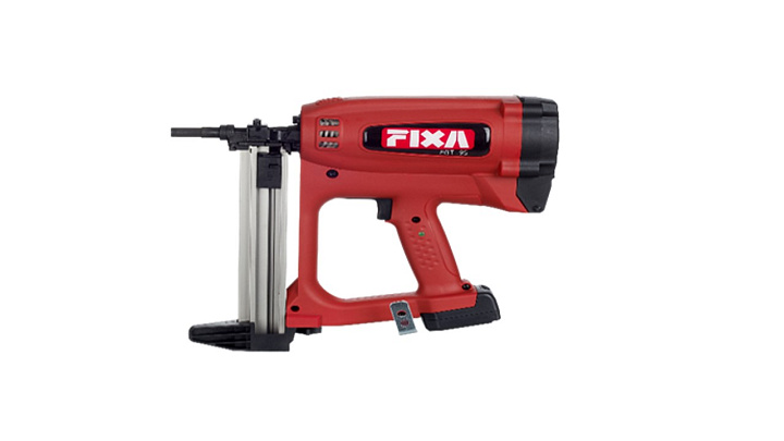 Пистолет монтажный газовый FGT-95 