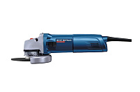 Угловая шлифовальная машина d125,  900Вт Энгельс УШМ 9-125