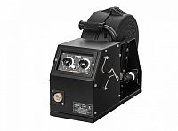 Механизм подающий КЕДР UltraWF-2 для UltraMIG-350S Plus/500S Plus (ЗАКРЫТОГО типа)