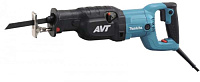 Сабельная пила JR3070CT Makita