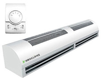 Тепловая завеса Neoclima ТЗТ-610