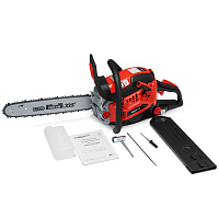 Бензопила МОБИЛ К XC450 ПРЕМИУМ