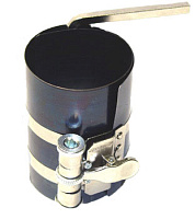 Оправка поршневых колец 150мм d 90-175мм FORCE