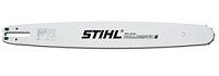Шина Stihl 40см 3/8