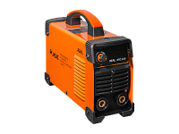 Инвертор сварочный Сварог ARC 220 REAL (Z243N)