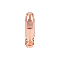 Наконечник М8 1,0мм L=30мм(толстый) Varteg