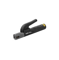 Электрододержатель 300A КЕДР ЭД-300 EXPERT Comfort Heavy Duty