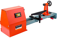 Станок токарный по дереву Кратон WML-1-02