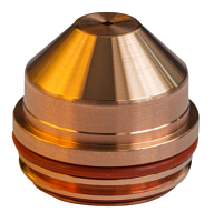 Сопло MAXPRO200 130A GIPERPLASMA
