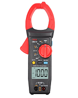 Токовые клещи RGK CM-14