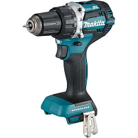 Дрель аккумуляторная Makita DDF484Z без аккум и зарядного устройства