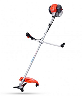 Мотокоса VILLARTEC CB 452 (1,6кВт, 2.18л.с, 7.3кг, 44,8см3)