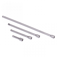 Удлинитель к головкам 1/4