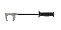 Рукоятка боковая в сборе Makita 191E41-8