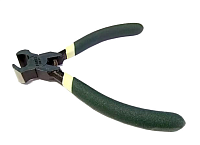 Кусачки торцовые 150мм FORCE