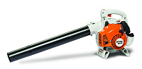 Воздуходувка BG 50 Stihl