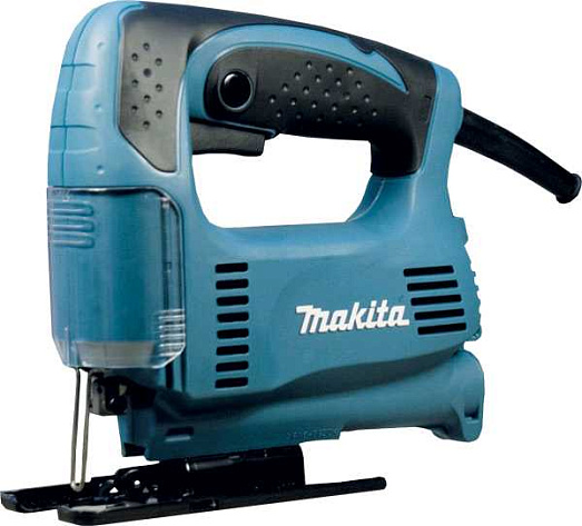 Лобзик Makita 4326 (450Вт)