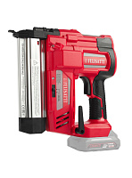 Пистолет гвоздезабивной (18В, без АКБ и ЗУ) б/щ Felisatti PRO FT1646