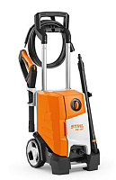Мойка высокого давления Stihl RE120