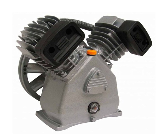 Блок поршневой LB 30-2(4) (4022230250) R 4022230010