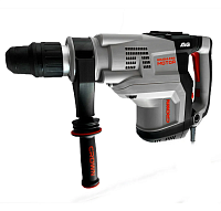 Перфоратор SDS-Max 1500Вт, 15,0Дж CROWN CT18216V BMC AVS НОВИНКА