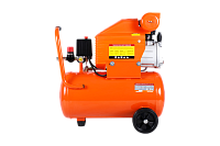 Компрессор Кратон AC 260/24-DD