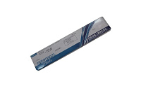 Электроды NITTETSU-16W d 2.6х350мм(пачка 5кг)