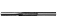 Развертка машинная ц.х М 4,0 Н9 (l=19, L=75) Р6М5