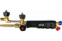 Резак пропановый Р3П-02М КРАСС