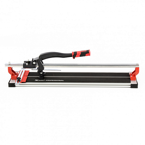 Плиткорез 700х16мм MATRIX Professional