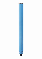 Коронка алмазная Standard d=42x400mm,1 1/2 BOSCH