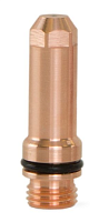 Электрод  50А GIPERPLASMA