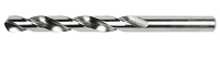 Сверло ц/х  6,0  (l=57, L=29) P6M6