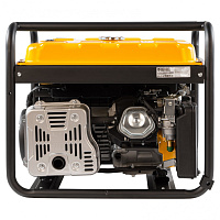 Электростанция бензиновая Denzel PS 90 EA