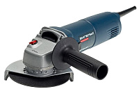 Угловая шлифовальная машина d125,  1400Вт Энгельс УШМ 1400-125 Р