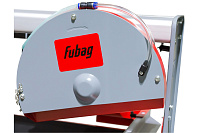 Станок плиткорезный Fubag ExpertLine F1200/65
