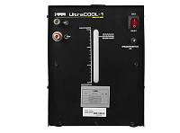 Блок жид. охлаждения КЕДР UltraCOOL-1 